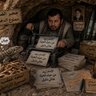 Profilbild von عبود
