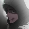 Profilbild von shogun