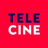Telecine 的头像