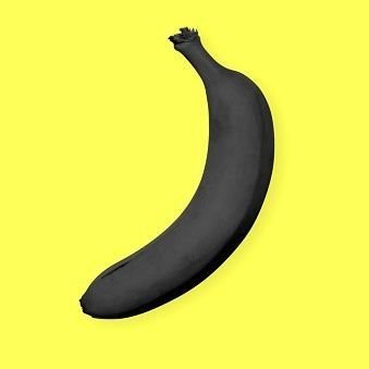 BbcDildos's profile picture