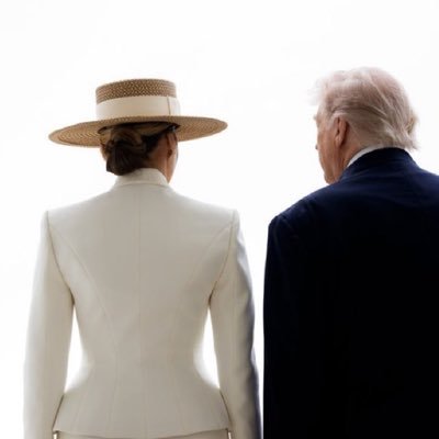 🇺🇸 Bekah 🇺🇸's profile picture