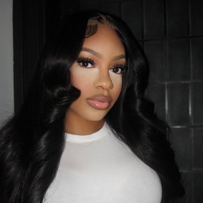🅱️IGMILF 🐐🖤's profile picture