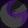 naito (except aaaaaaaaaaaaaa-)'s profile picture