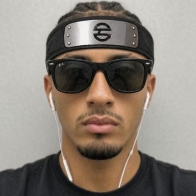 Damo 👷🏽's profile picture