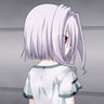 ataraxia 的头像