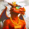 BlasphemousRoo 的头像