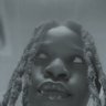 Niola's profile picture
