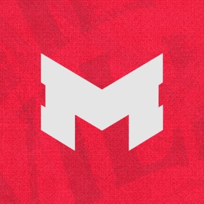 Maryville Esports's profile picture