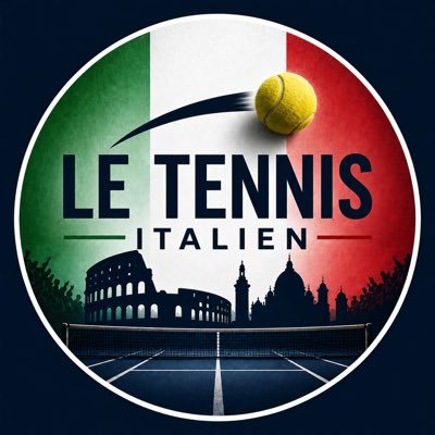 TennisITA_'s profile picture
