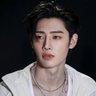 02z lover's profile picture