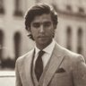 Фото профиля Abdelilah Artist