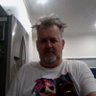 Mark Dickenson 的头像