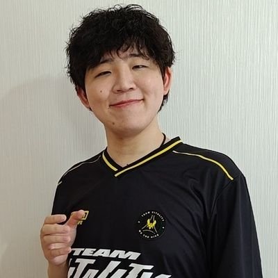 VIT Fenritti's profile picture