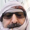 Profilbild von A.alomari