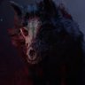 Profilbild von rat king