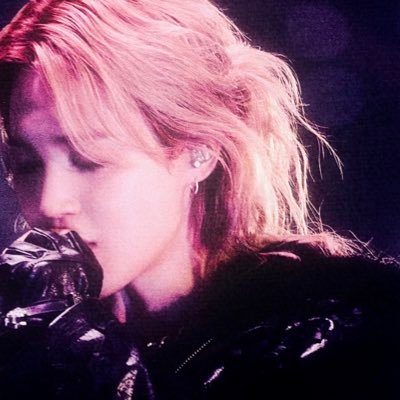 ۟'s profile picture