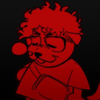 SpcyMexBoy's profile picture