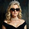 Catherine's profile picture