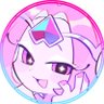 ๐ฐ๐๐๐๐๐๐ ๐พ๐๐๐๐'s profile picture
