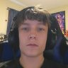 Profilbild von Brian LaMond