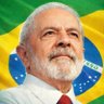 Brasil da Silva🚩🧙 profil fotoğrafı