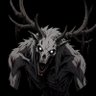 Profilbild von Cryptid