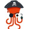 Squid's profile picture