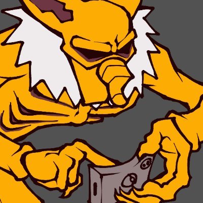 POKEPALOOZAFNF's profile picture