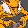 FNF: POKÉPALOOZA 的头像