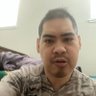 khris Zamora's profile picture