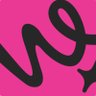Prettifai's profile picture