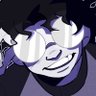 Profilbild von .LyZ