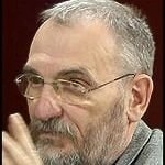 Sinisa Kovacevic's profile picture