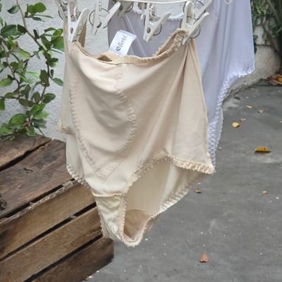 Candy_Berle1's profile picture