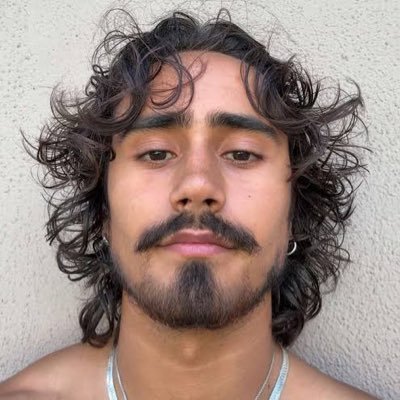 veeh's profile picture