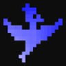 Profilbild von sr_pil