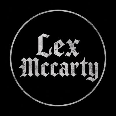 LEX MCCARTY 💵💵's profile picture