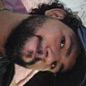 Profilbild von Thiago_Bronw