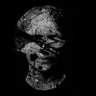 No Feelings's profile picture