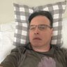 Profilbild von Keith Weber