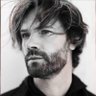 Sam Fucking Winchester's profile picture