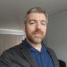 Profilbild von Adam Anthony
