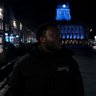 • profil fotoğrafı