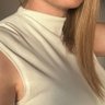 Фото профиля Milena