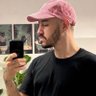 jeans's profile picture