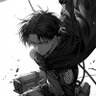 New Life's profile picture
