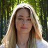 Ninon Lizé Masclef profil fotoğrafı