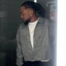 smoovelikethat. 的头像