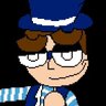 Profilbild von Jaxsomon