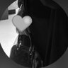 Фото профиля Aisha Emad